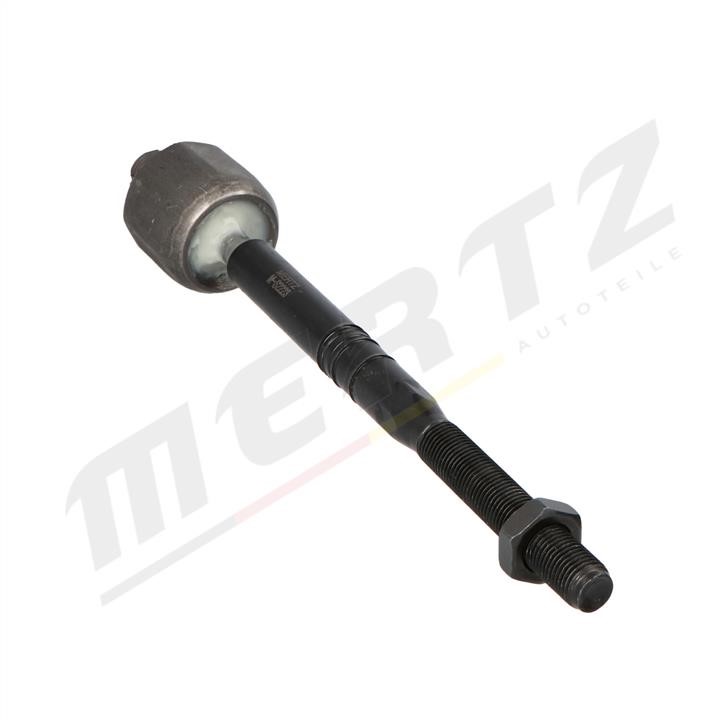 Купить MERTZ M-S2223 по низкой цене в Польше!