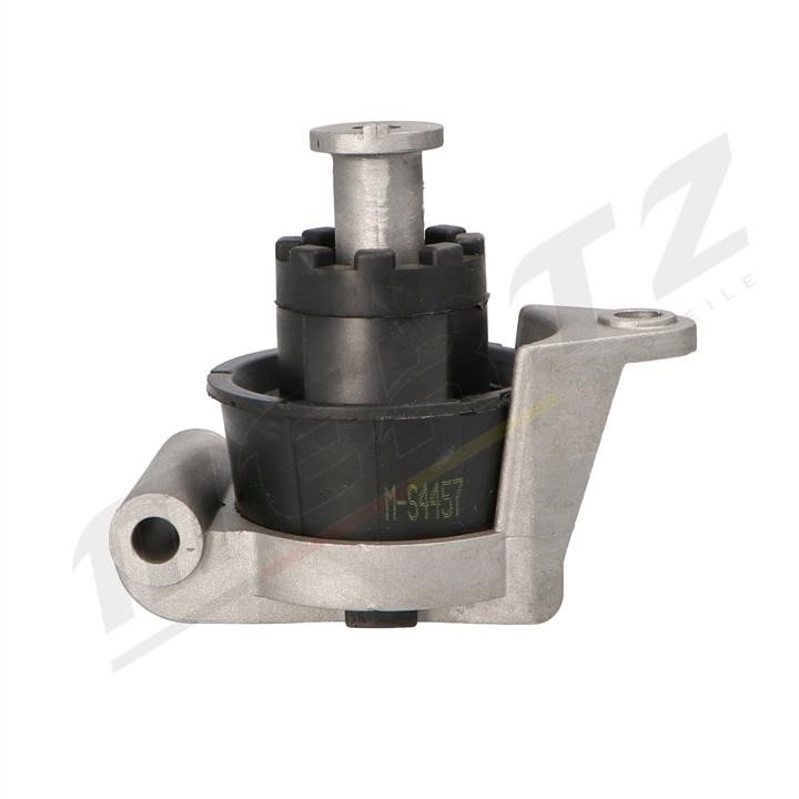 MERTZ M-S4457 Engine mount MS4457: Buy near me at 2407.PL in Poland at an Affordable price!
