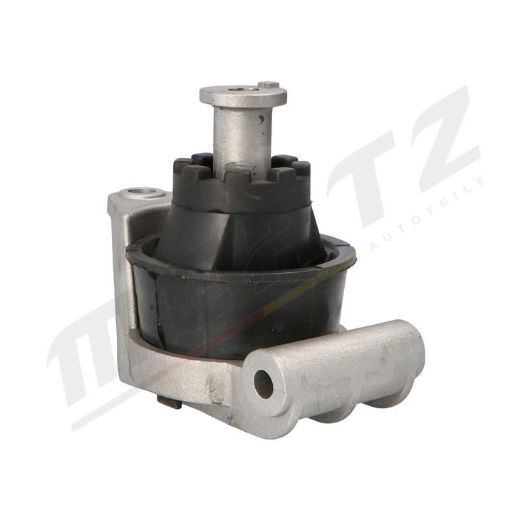 Engine mount MERTZ M-S4457