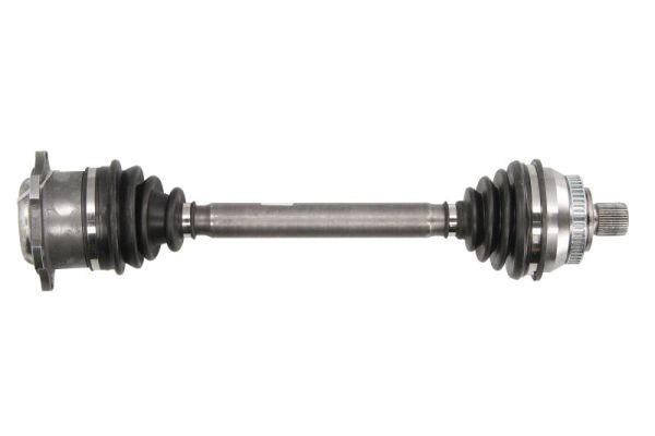 Point Gear PNG74044 Drive shaft PNG74044: Buy near me in Poland at 2407.PL - Good price!