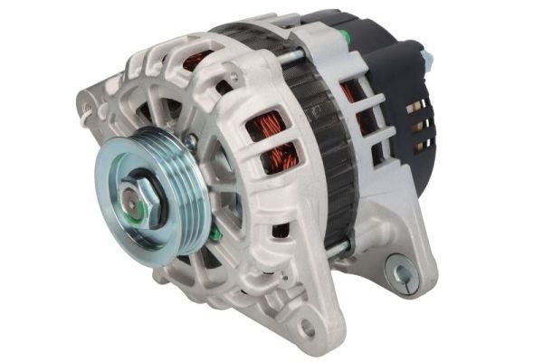 STARDAX STX100100R Alternator STX100100R: Atrakcyjna cena w Polsce na 2407.PL - Zamów teraz!