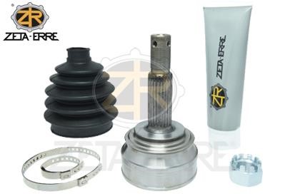 Zeta-Erre OP10 Joint kit, drive shaft OP10: Buy near me in Poland at 2407.PL - Good price!