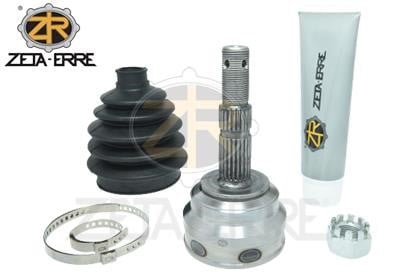 Zeta-Erre OP20 Joint kit, drive shaft OP20: Buy near me in Poland at 2407.PL - Good price!