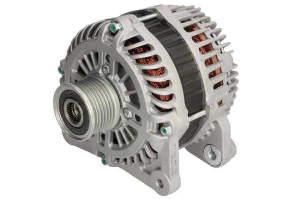 STARDAX STX101646 Alternator STX101646: Atrakcyjna cena w Polsce na 2407.PL - Zamów teraz!