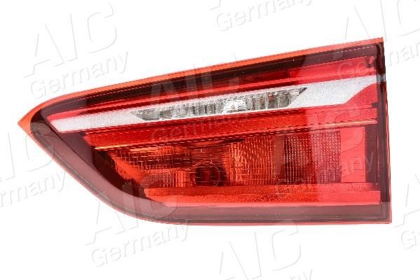AIC Germany 72208 Combination Rearlight 72208: Buy near me in Poland at 2407.PL - Good price!