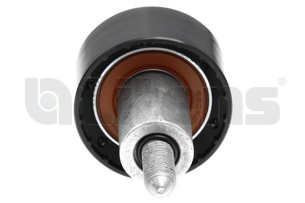 Litens 951541 Tensioner pulley, timing belt 951541: Buy near me at 2407.PL in Poland at an Affordable price!