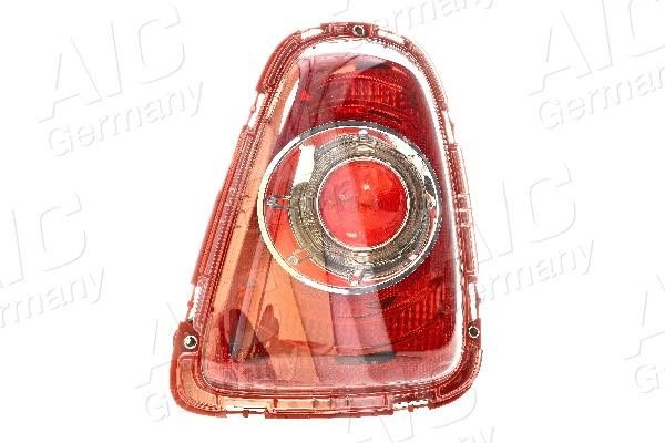 AIC Germany 72228 Combination Rearlight 72228: Buy near me in Poland at 2407.PL - Good price!