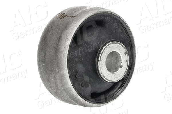 AIC Germany 70432 Control Arm-/Trailing Arm Bush 70432: Buy near me in Poland at 2407.PL - Good price!
