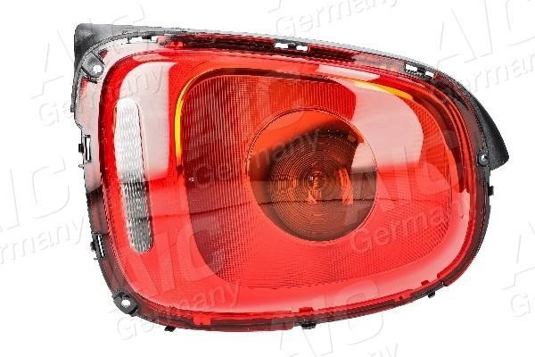 AIC Germany 72238 Combination Rearlight 72238: Buy near me in Poland at 2407.PL - Good price!