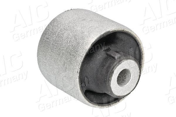 AIC Germany 70480 Control Arm-/Trailing Arm Bush 70480: Buy near me in Poland at 2407.PL - Good price!