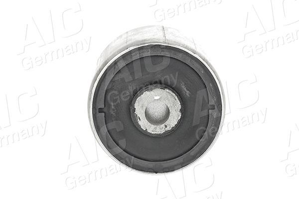 AIC Germany 70486 Control Arm-/Trailing Arm Bush 70486: Buy near me in Poland at 2407.PL - Good price!