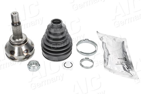 AIC Germany 71456 CV joint 71456: Buy near me in Poland at 2407.PL - Good price!