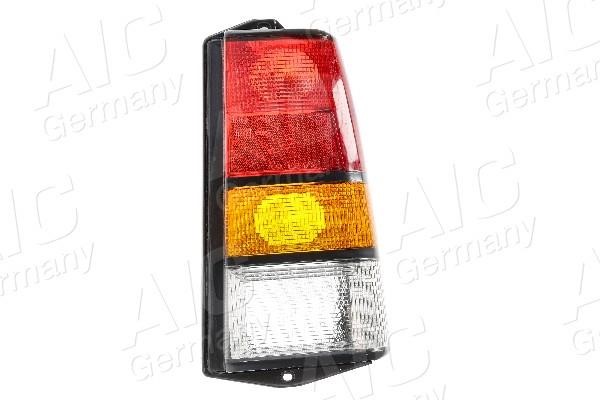 AIC Germany 72264 Combination Rearlight 72264: Buy near me in Poland at 2407.PL - Good price!