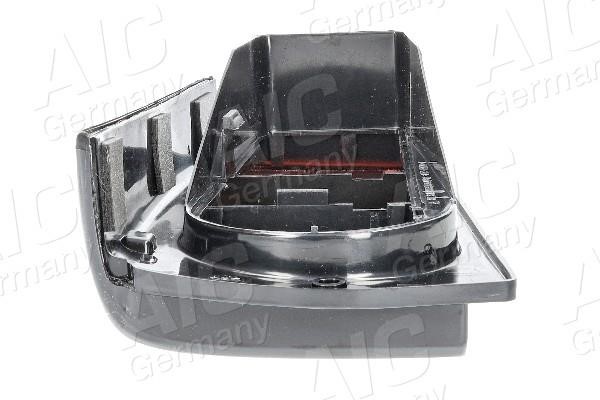 Buy AIC Germany 72264 at a low price in Poland!