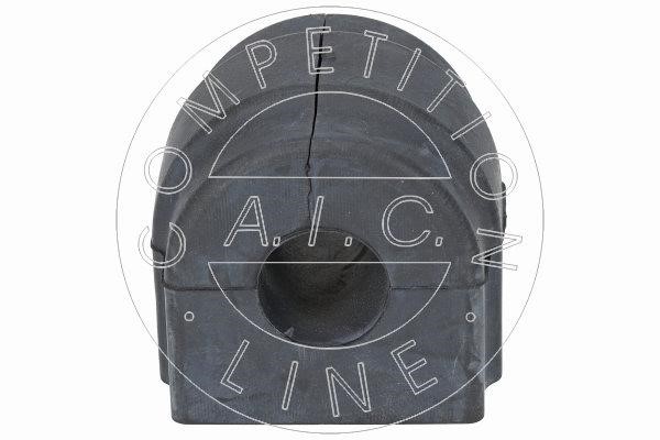 AIC Germany 71496 Stabiliser Mounting 71496: Buy near me in Poland at 2407.PL - Good price!
