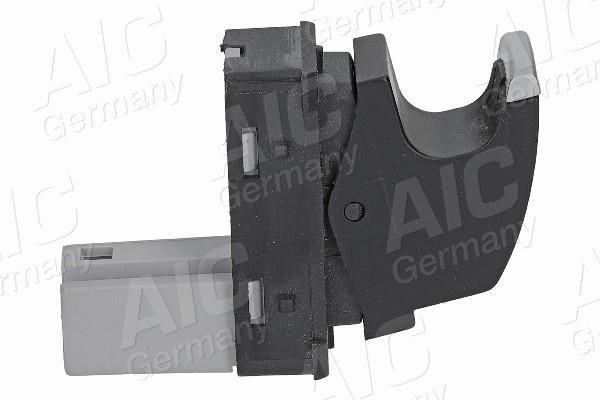 AIC Germany 71776 Power window button 71776: Buy near me in Poland at 2407.PL - Good price!