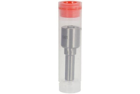 Engitech ENT250676 Nozzle ENT250676: Buy near me in Poland at 2407.PL - Good price!