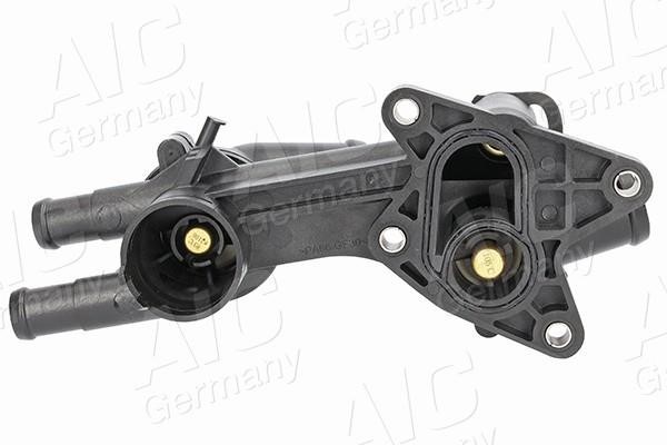 AIC Germany Thermostat, coolant – price