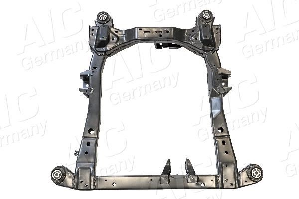 AIC Germany 71846 Stretcher 71846: Buy near me in Poland at 2407.PL - Good price!