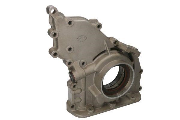 Engitech ENT420040 OIL PUMP ENT420040: Buy near me in Poland at 2407.PL - Good price!