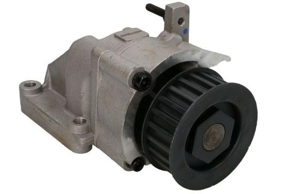Engitech ENT420043 OIL PUMP ENT420043: Buy near me in Poland at 2407.PL - Good price!