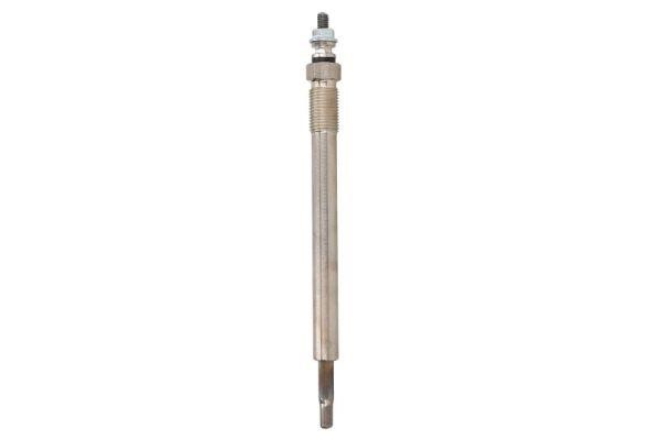 Engitech ENT620020 Glow plug ENT620020: Buy near me at 2407.PL in Poland at an Affordable price!