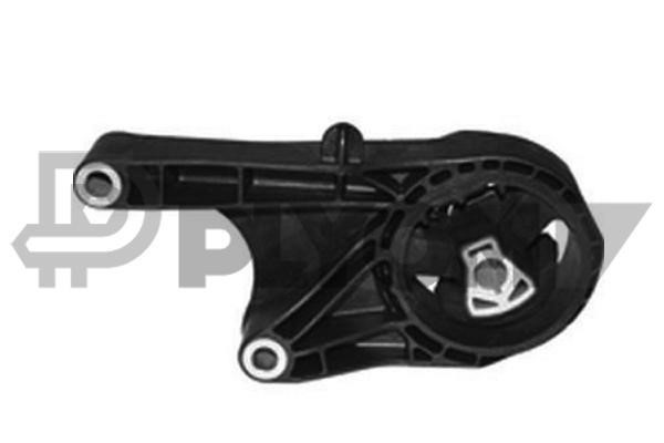 PLYOM P756300 Engine mount P756300: Buy near me at 2407.PL in Poland at an Affordable price!