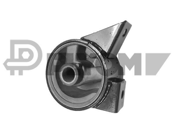 PLYOM P756333 Подушка двигателя P756333: Отличная цена - Купить в Польше на 2407.PL!