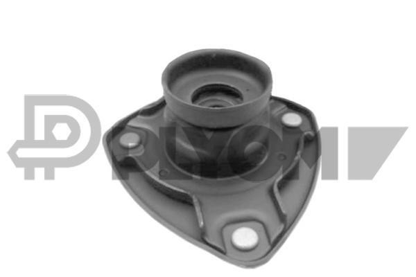 PLYOM P761358 Suspension Strut Support Mount P761358: Buy near me in Poland at 2407.PL - Good price!