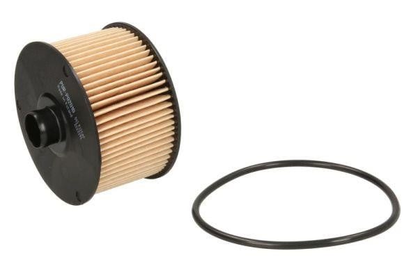 Purro PUR-PO2010 Oil Filter PURPO2010: Buy near me at 2407.PL in Poland at an Affordable price!