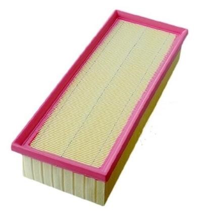 MTR 12138418 Air filter 12138418: Buy near me in Poland at 2407.PL - Good price!