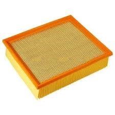 MTR 12138419 Air filter 12138419: Buy near me in Poland at 2407.PL - Good price!