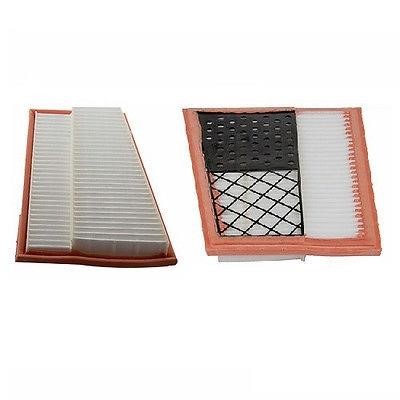 MTR 12138422 Air filter 12138422: Buy near me in Poland at 2407.PL - Good price!