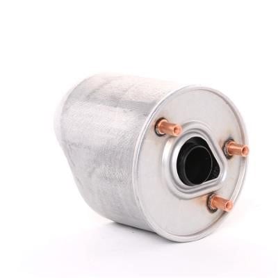MTR 12138427 Fuel filter 12138427: Buy near me in Poland at 2407.PL - Good price!