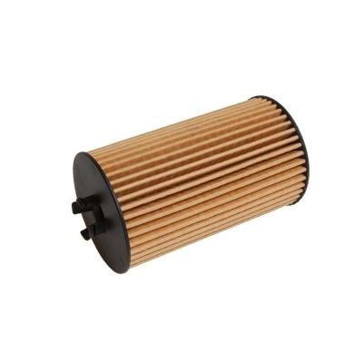 MTR 12138429 Oil Filter 12138429: Buy near me in Poland at 2407.PL - Good price!