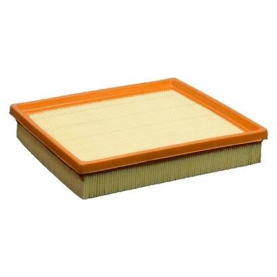 MTR 12138433 Air filter 12138433: Buy near me in Poland at 2407.PL - Good price!