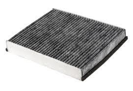 MTR 12138437 Filter, interior air 12138437: Buy near me in Poland at 2407.PL - Good price!