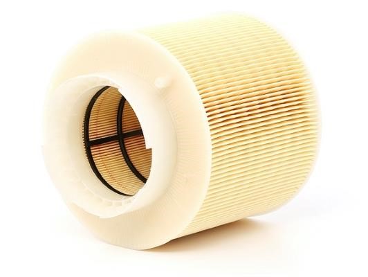 MTR 12138440 Air filter 12138440: Buy near me in Poland at 2407.PL - Good price!