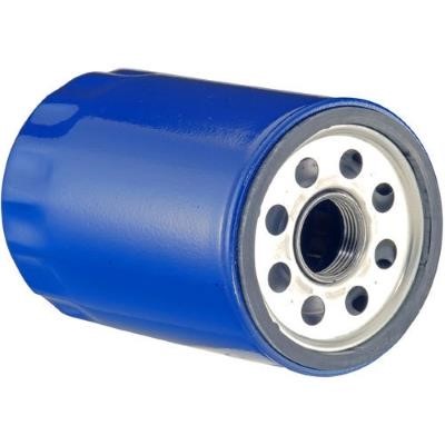 MTR 12138441 Oil Filter 12138441: Buy near me in Poland at 2407.PL - Good price!