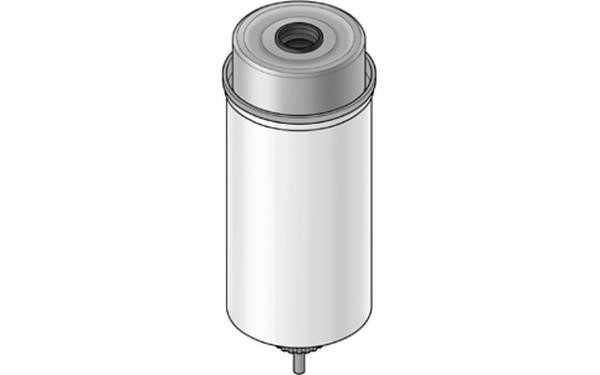 MTR 12138443 Fuel filter 12138443: Buy near me in Poland at 2407.PL - Good price!