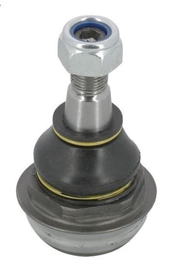 MTR 12162459 Ball joint 12162459: Buy near me in Poland at 2407.PL - Good price!