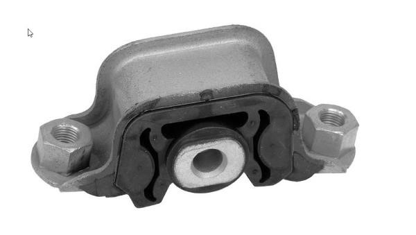 MTR 12162467 Engine mount 12162467: Buy near me in Poland at 2407.PL - Good price!