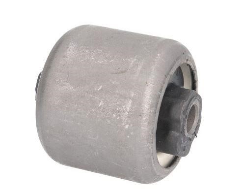 MTR 12162497 Mounting, axle beam 12162497: Buy near me at 2407.PL in Poland at an Affordable price!