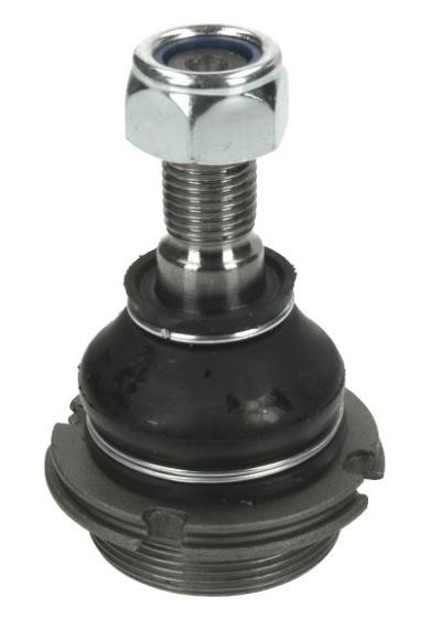 MTR 12162548 Ball joint 12162548: Buy near me at 2407.PL in Poland at an Affordable price!