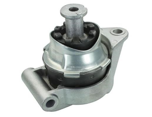 MTR 12162563 Engine mount 12162563: Buy near me in Poland at 2407.PL - Good price!