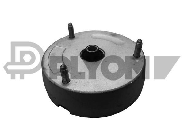 PLYOM P767155 Suspension Strut Support Mount P767155: Buy near me in Poland at 2407.PL - Good price!
