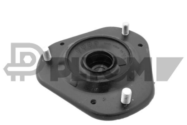 PLYOM P770916 Suspension Strut Support Mount P770916: Buy near me in Poland at 2407.PL - Good price!
