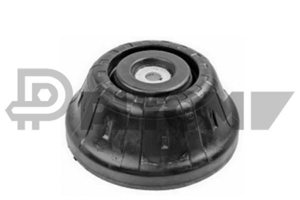 PLYOM P770956 Suspension Strut Support Mount P770956: Buy near me in Poland at 2407.PL - Good price!