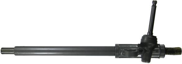 Atg ATGM50381NW Rack & Pinion, steering gear ATGM50381NW: Buy near me in Poland at 2407.PL - Good price!