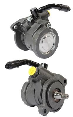 Atg HPN0353DF Hydraulic Pump, steering system HPN0353DF: Buy near me in Poland at 2407.PL - Good price!